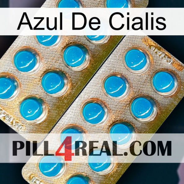 Cialis Blue new08.jpg